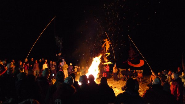 2010_livigno_free_heel_fest_06.JPG