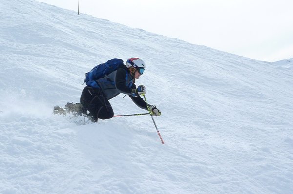 2010_livigno_free_heel_fest_09.JPG