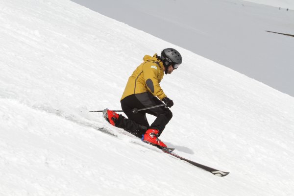 2010_livigno_free_heel_fest_14.JPG