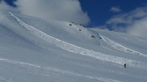 2010_livigno_free_heel_fest_16.JPG