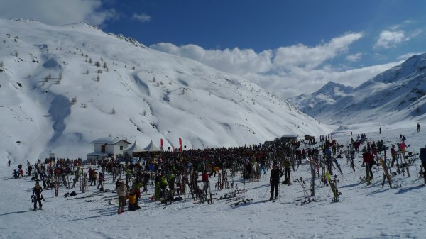 2010_livigno_free_heel_fest_20.JPG