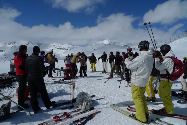 2010_livigno_free_heel_fest_46.JPG